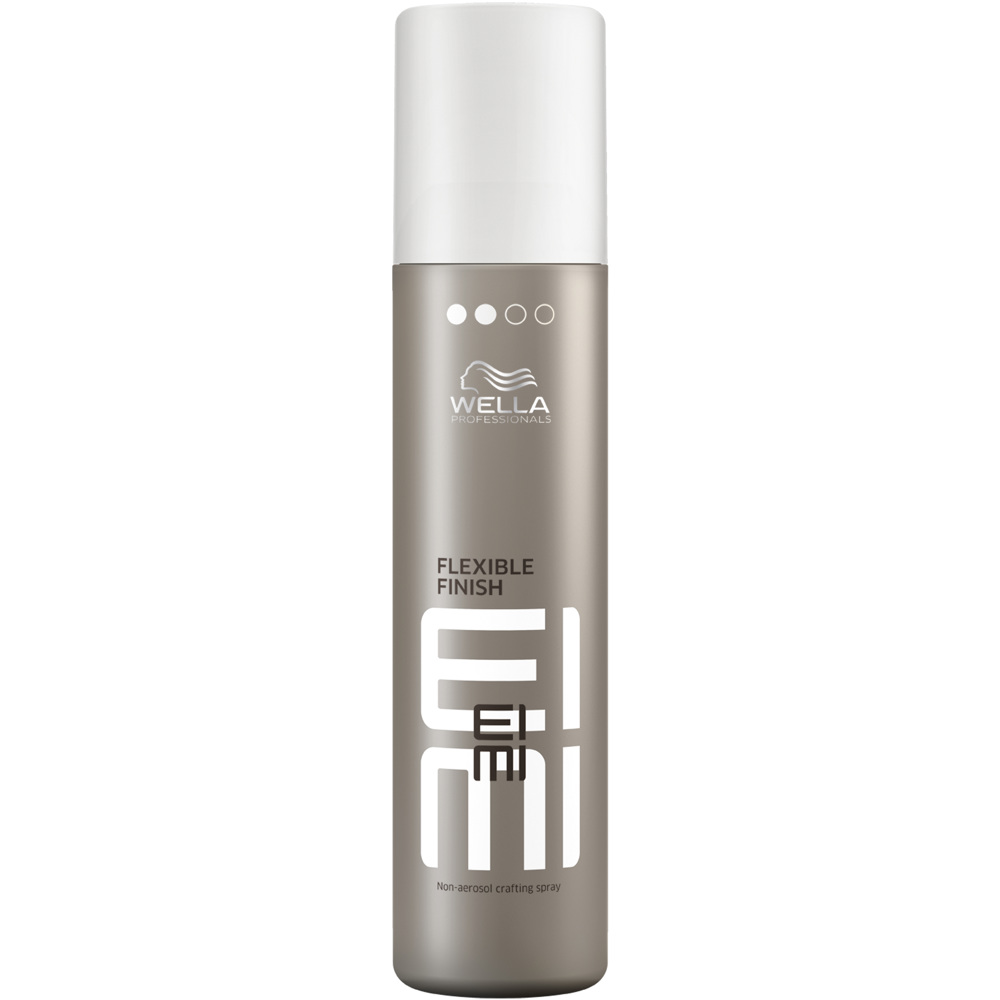 EIMI Flexible Finish, 250ml