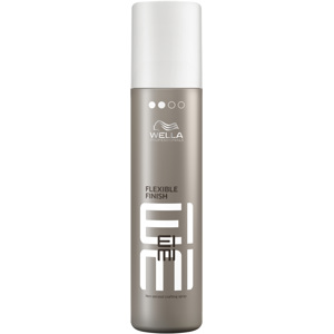 EIMI Flexible Finish, 250ml