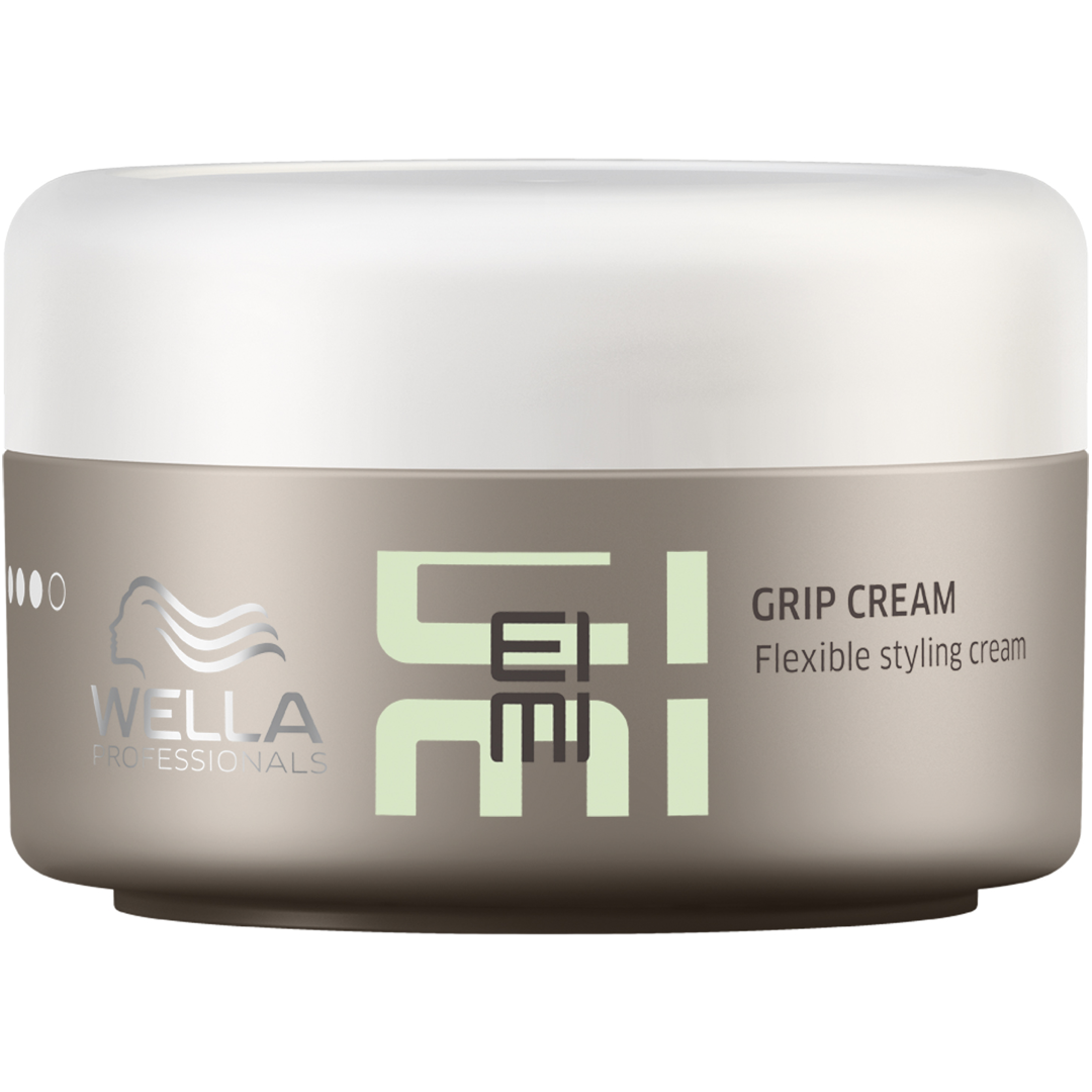 Wella Professionals EIMI Grip Cream, 75ml
