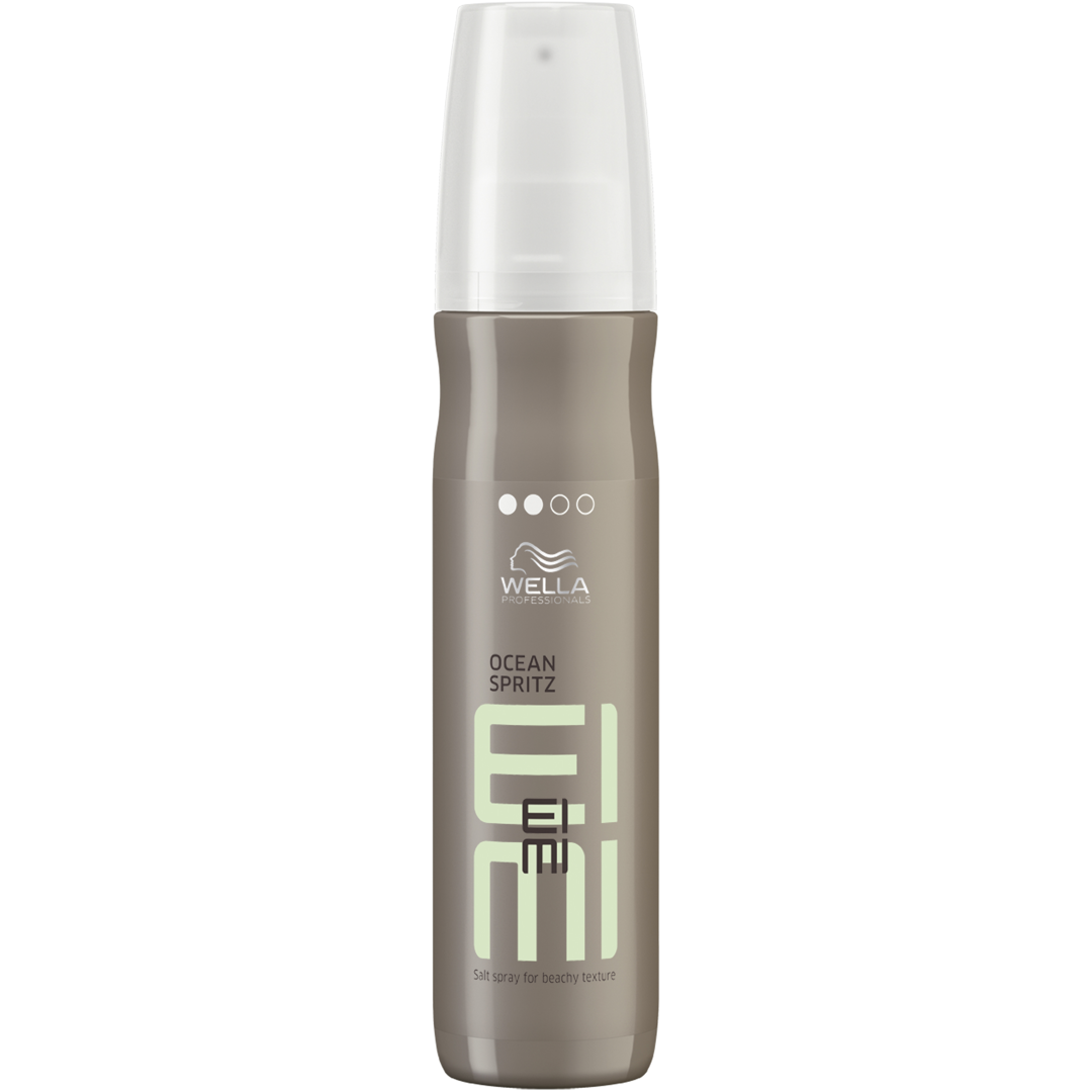 Wella Professionals EIMI Ocean Spritz, 150ml saltvattenspray