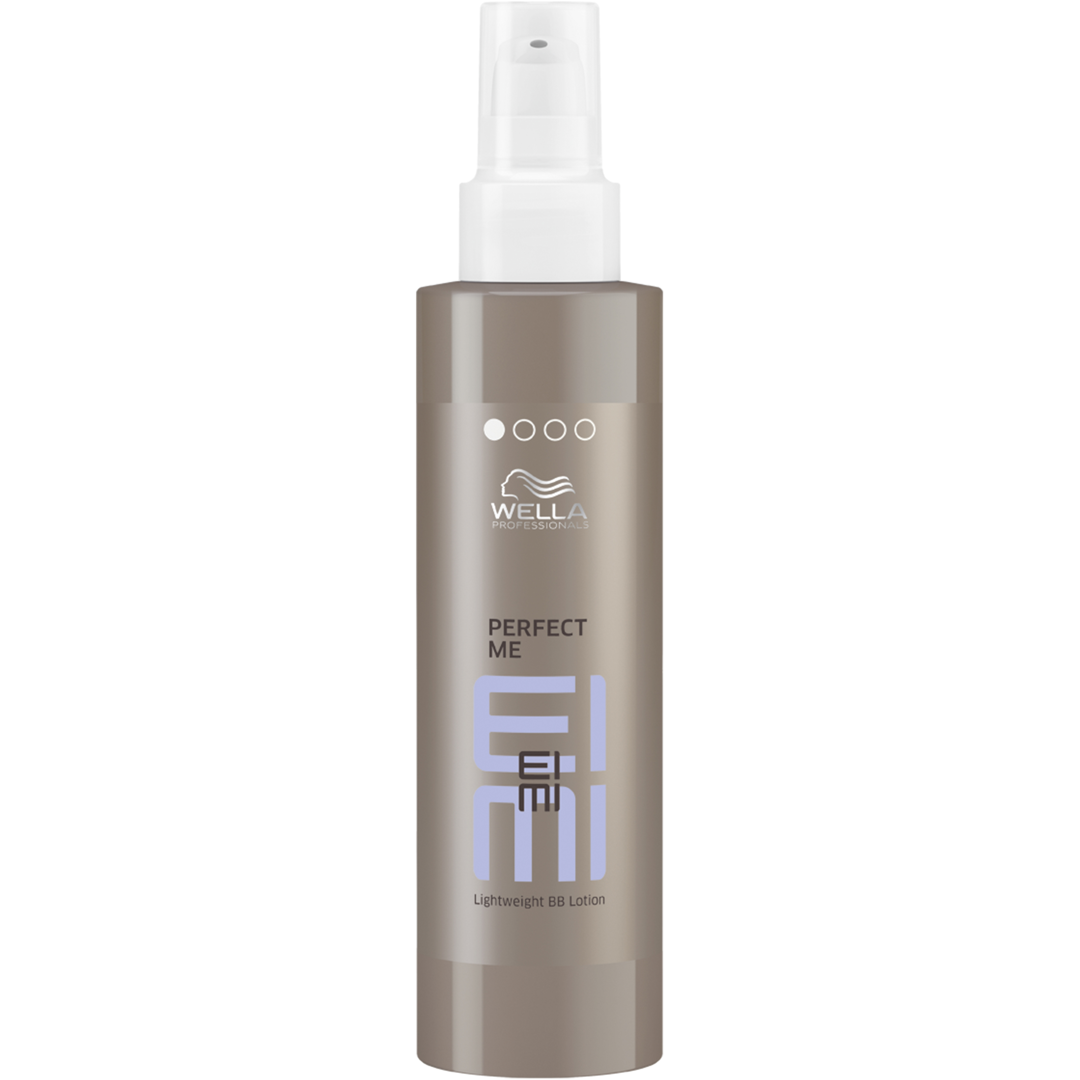 Wella Professionals EIMI Perfect Me, 100ml
