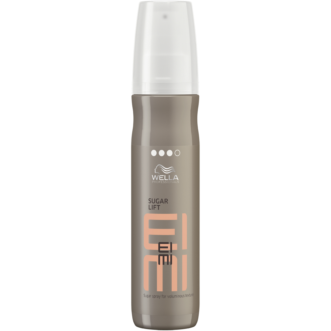 Wella Professionals EIMI Sugar Lift, 150ml hårspray