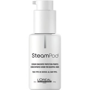 Steampod Protecting Serum, 50ml