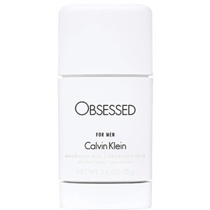 Obsessed for Men, Deostick 75ml