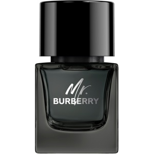 Mr. Burberry, EdP 50ml