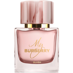 My Burberry Blush, EdP 30ml