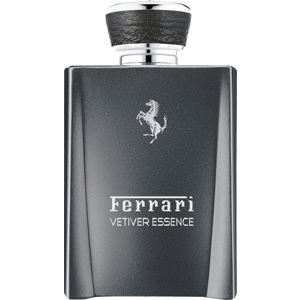 Vetiver Essence, EdP 100ml