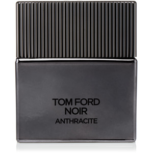 Noir Anthracite, EdP