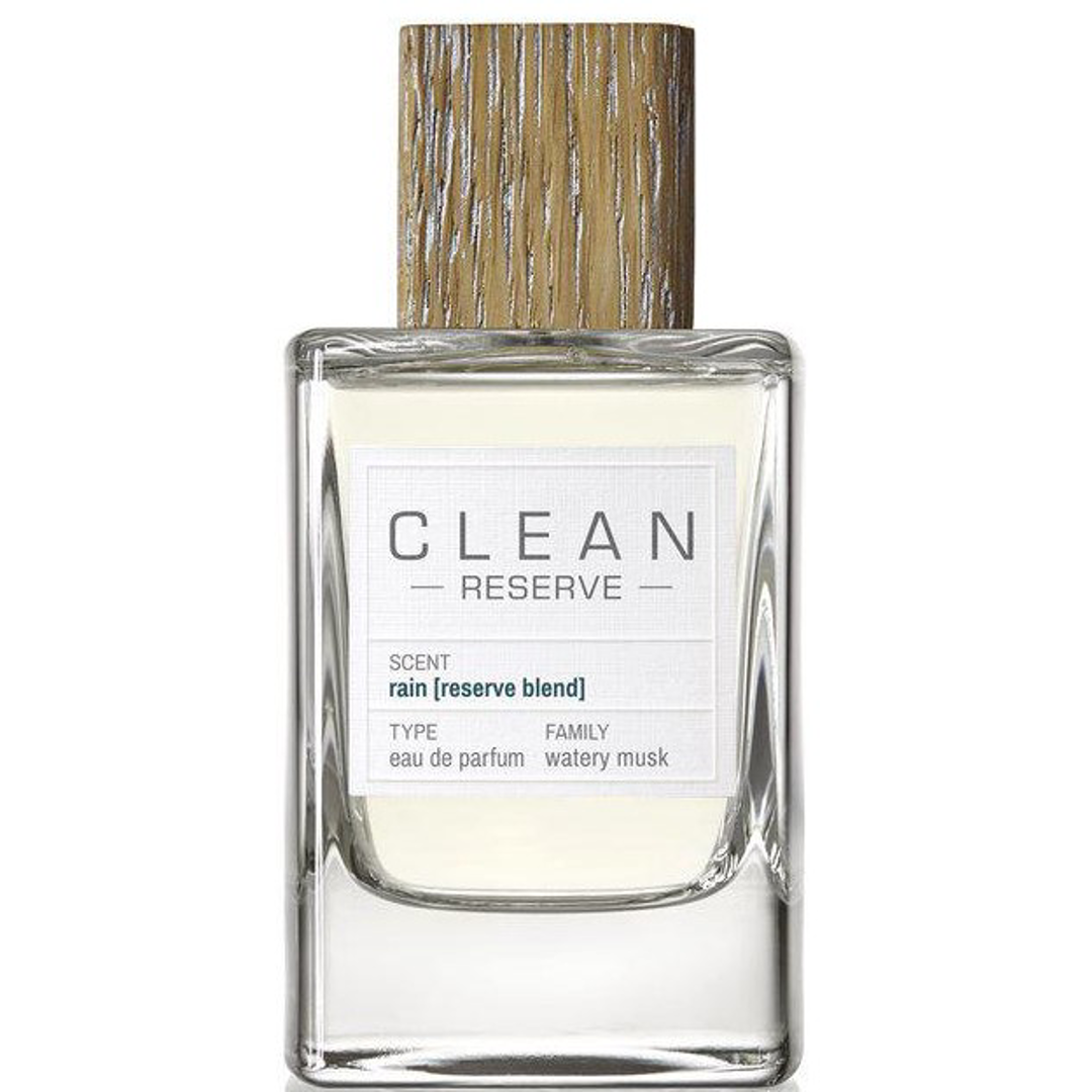 Clean Reserve Rain, EdP 100ml parfym