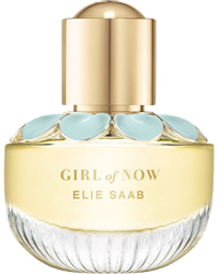Girl of Now, EdP 90ml