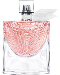 La Vie Est Belle L'Éclat, EdP 50ml