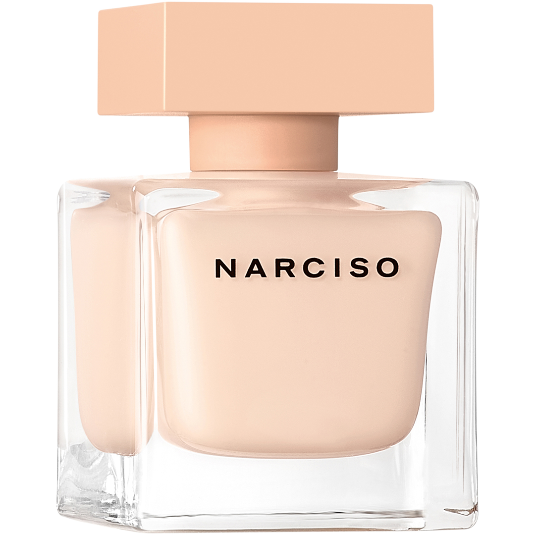 Narciso Rodriguez Narciso Poudrée, EdP 50ml