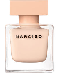 Narciso Poudrée, EdP 50ml