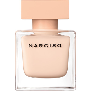 Narciso Poudrée, EdP 50ml