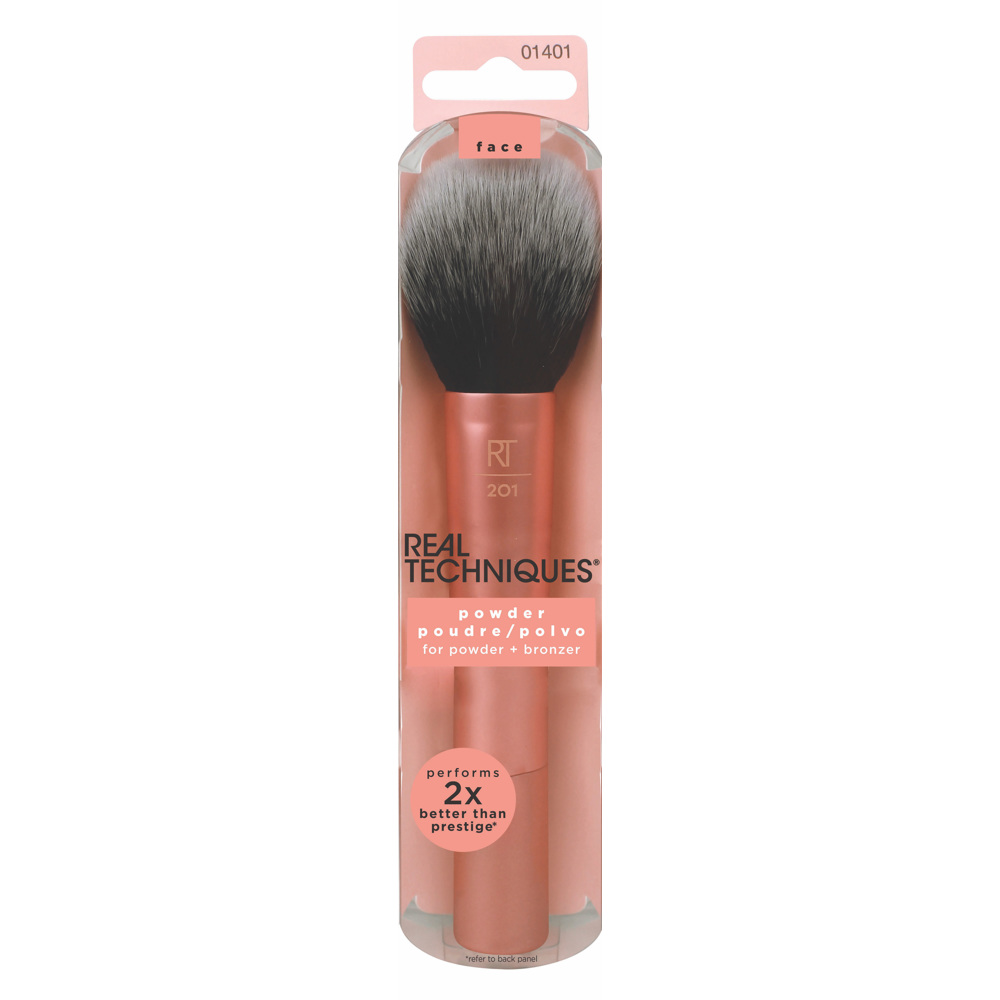 Powder Brush