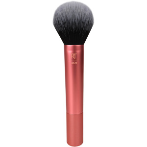 Powder Brush