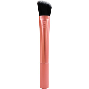 Foundation Brush