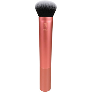 Expert Face Brush