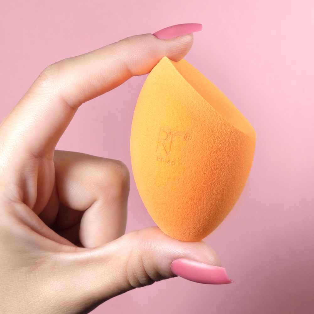 Miracle Complexion Sponge