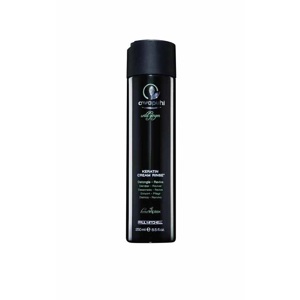 Awapuhi Wild Ginger Cream Rinse, 250ml