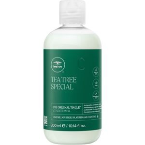 Tea Tree Special Conditioner, 300ml