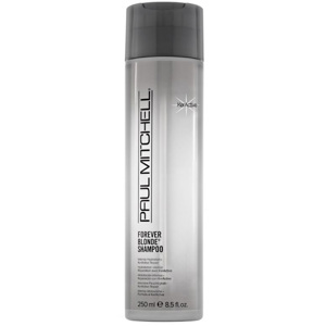 Forever Blonde Shampoo, 250ml