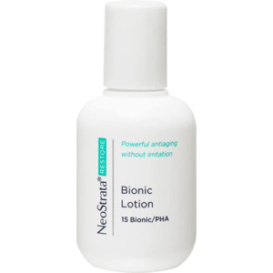 Restore Bionic Lotion, 200ml