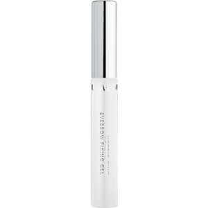 Nordic Chic Eyebrow Fixing Gel, Transparent