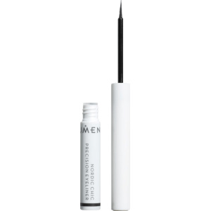 Nordic Chic Precision Eyeliner, 1,5g