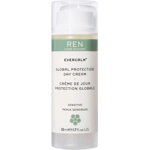 Evercalm Global Protection Day Cream, 50ml