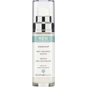 Evercalm Anti-Redness Serum, 30ml