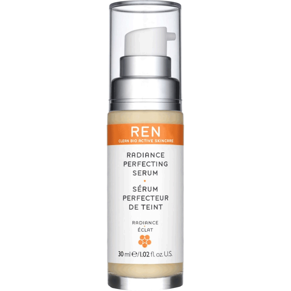 Radiance Perfecting Serum, 30ml