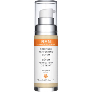 Radiance Perfecting Serum, 30ml