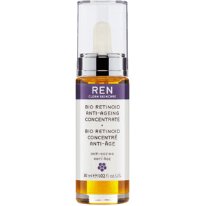 Bio Retinoid Anti-Ageing Concentrate, 30ml