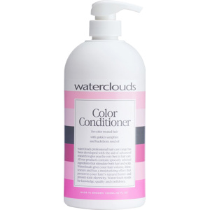 Color Conditioner