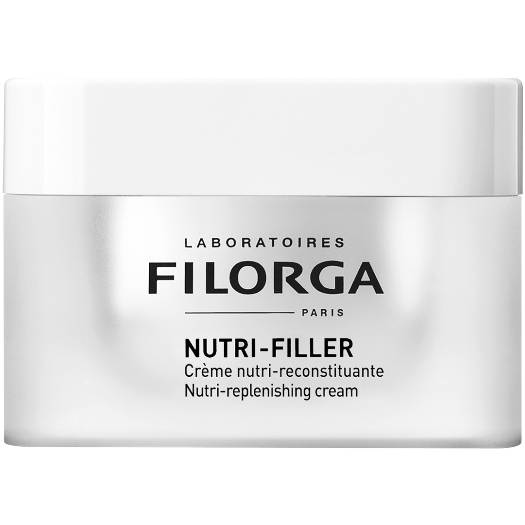Filorga Nutri-Filler Cream, 50ml