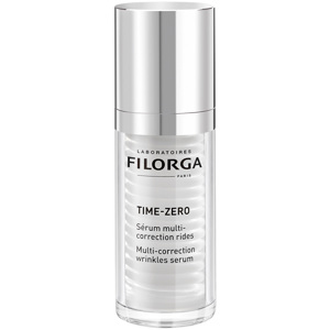 Time-Zero Serum, 30ml