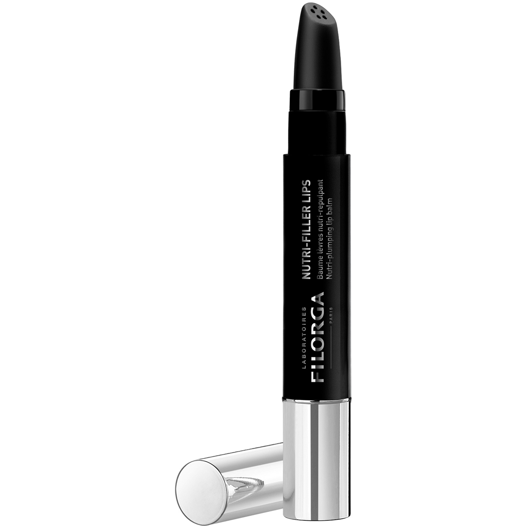 Filorga Nutri-Filler Lips, 4ml