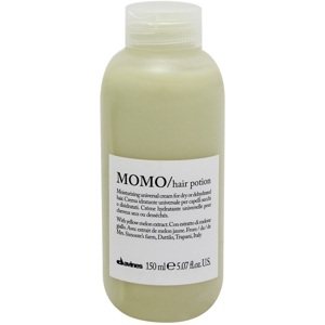 MOMO Hair Potion, 150ml