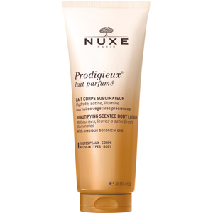 Prodigieuse Body Lotion, 200ml