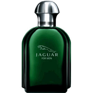 For Men, EdT 100ml