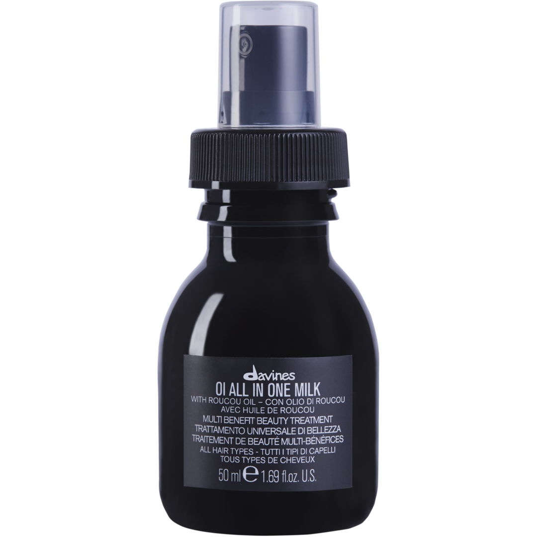 Davines OI All In One Milk, 50ml