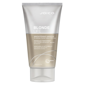 Blonde Life Brightening Masque, 150ml