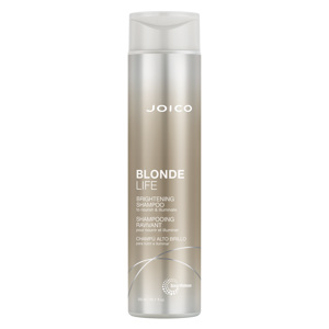 Blonde Life Brightening Shampoo, 300ml