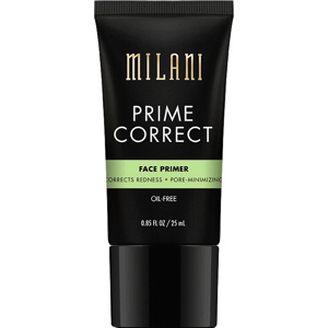 Prime Correct Redness + Pore-Minimizing Primer 20ml