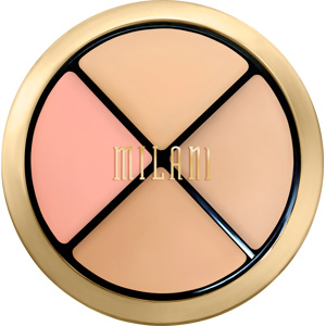 Conceal+Perfect All In One Concealer Kit