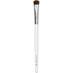 Eye Shadow Brush