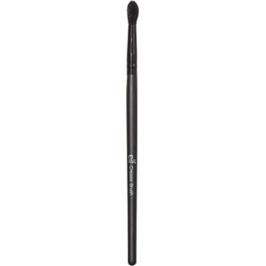 Eye Crease Brush