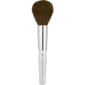 Total Face Brush