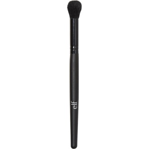 Flawless Concealer Brush